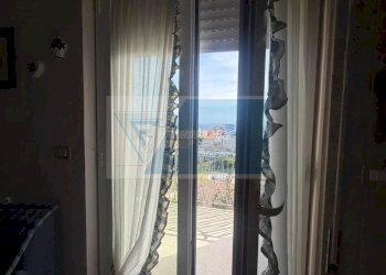 Quadrilocale Via dei Servi di Maria, Siracusa - foto 24