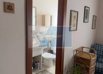 Quadrilocale Via dei Servi di Maria, Siracusa - foto 25