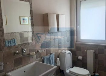 Quadrilocale Via dei Servi di Maria, Siracusa - foto 31