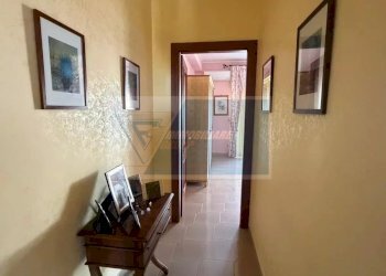 Quadrilocale Via dei Servi di Maria, Siracusa - foto 28