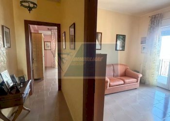 Quadrilocale Via dei Servi di Maria, Siracusa - foto 29