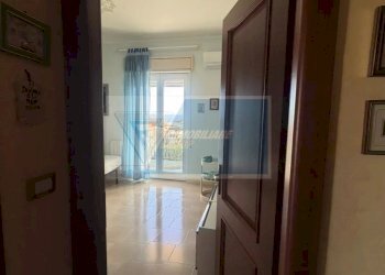 Quadrilocale Via dei Servi di Maria, Siracusa - foto 27