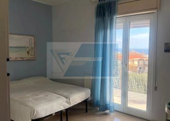 Quadrilocale Via dei Servi di Maria, Siracusa - foto 32