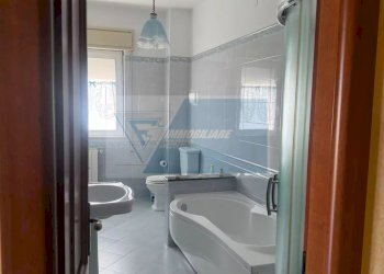 Quadrilocale Via dei Servi di Maria, Siracusa - foto 33