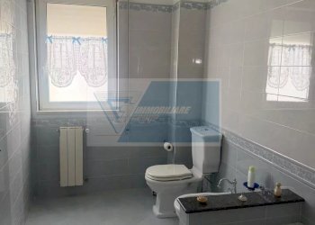 Quadrilocale Via dei Servi di Maria, Siracusa - foto 35