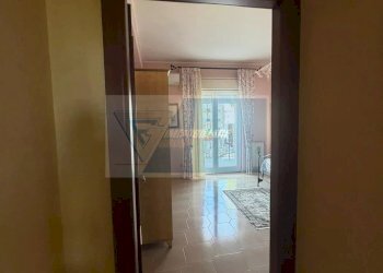 Quadrilocale Via dei Servi di Maria, Siracusa - foto 36