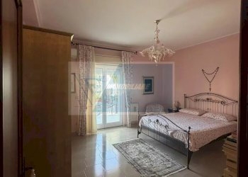 Quadrilocale Via dei Servi di Maria, Siracusa - foto 37