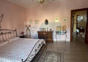 Quadrilocale Via dei Servi di Maria, Siracusa - foto 38