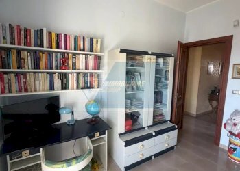 Quadrilocale Via dei Servi di Maria, Siracusa - foto 39