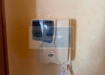 Quadrilocale Via dei Servi di Maria, Siracusa - foto 41