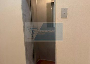 Quadrilocale Via dei Servi di Maria, Siracusa - foto 42