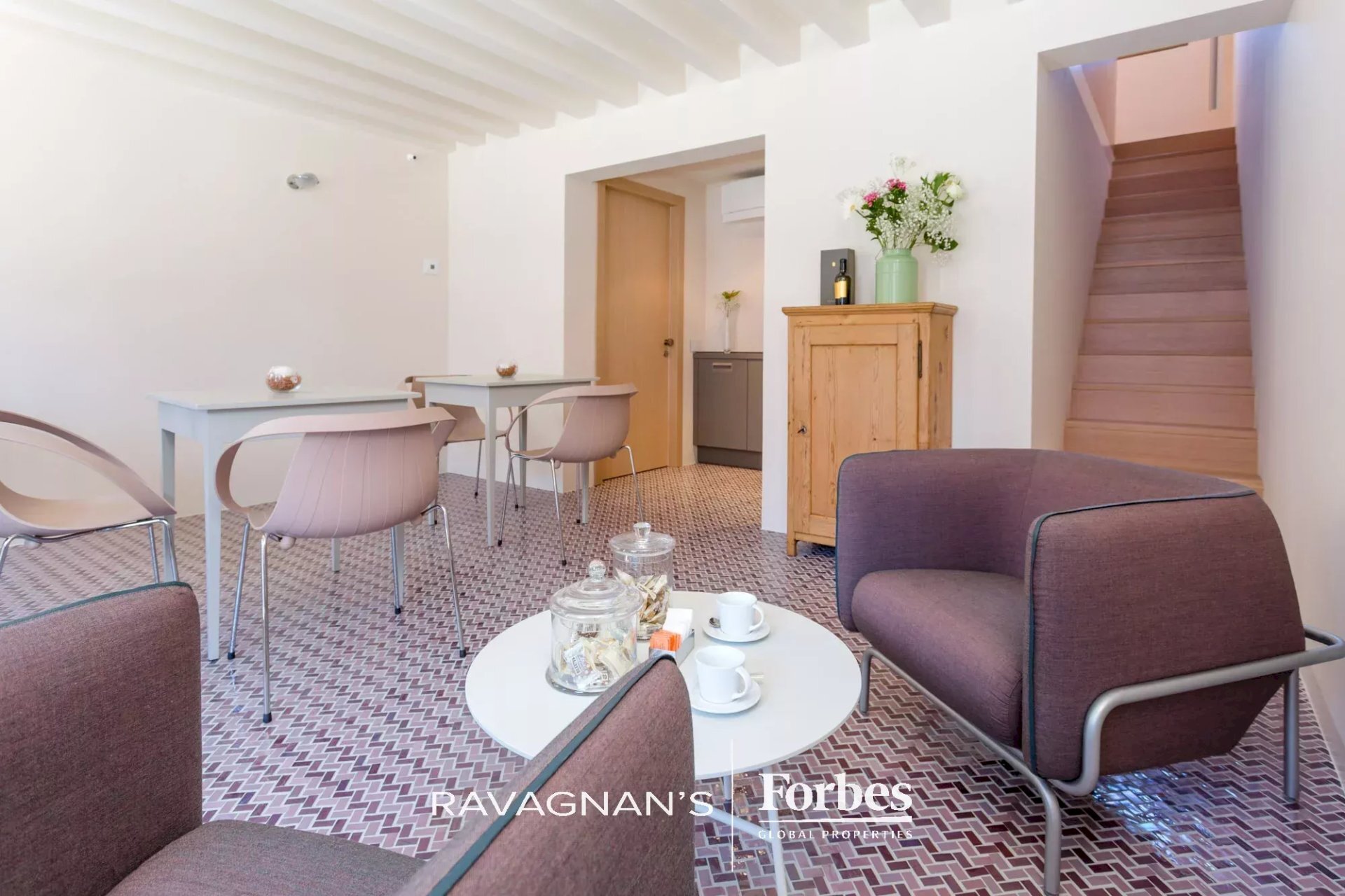 Casa indipendente Via Giudecca, Venezia (zona Burano) - foto 1