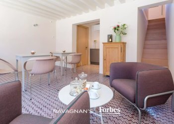 Casa indipendente Via Giudecca, Venezia (zona Burano) - foto 1