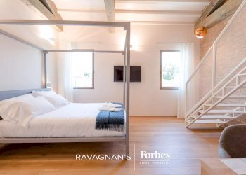 Casa indipendente Via Giudecca, Venezia (zona Burano) - foto 2