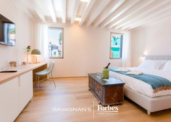 Casa indipendente Via Giudecca, Venezia (zona Burano) - foto 3