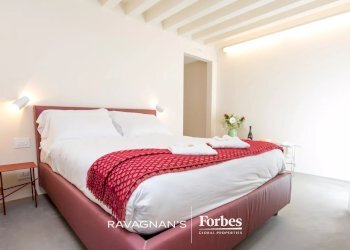 Casa indipendente Via Giudecca, Venezia (zona Burano) - foto 4