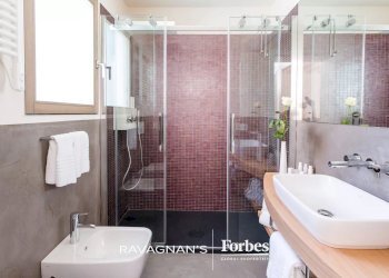 Casa indipendente Via Giudecca, Venezia (zona Burano) - foto 5