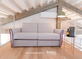 Casa indipendente Via Giudecca, Venezia (zona Burano) - foto 6