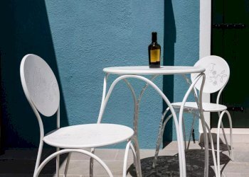 Casa indipendente Via Giudecca, Venezia (zona Burano) - foto 7