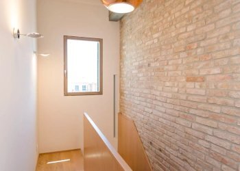 Casa indipendente Via Giudecca, Venezia (zona Burano) - foto 8