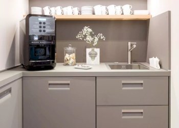 Casa indipendente Via Giudecca, Venezia (zona Burano) - foto 9