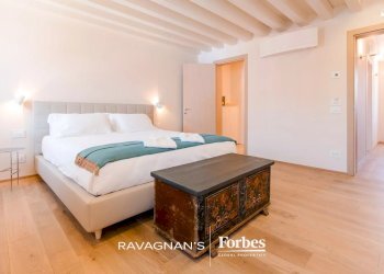 Casa indipendente Via Giudecca, Venezia (zona Burano) - foto 10