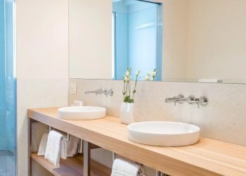 Casa indipendente Via Giudecca, Venezia (zona Burano) - foto 11