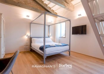 Casa indipendente Via Giudecca, Venezia (zona Burano) - foto 12