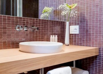 Casa indipendente Via Giudecca, Venezia (zona Burano) - foto 13