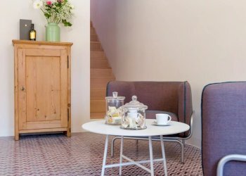 Casa indipendente Via Giudecca, Venezia (zona Burano) - foto 14