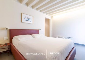 Casa indipendente Via Giudecca, Venezia (zona Burano) - foto 16