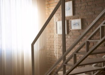 Casa indipendente Via Giudecca, Venezia (zona Burano) - foto 17