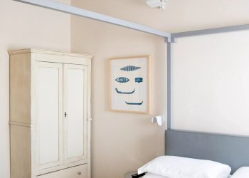 Casa indipendente Via Giudecca, Venezia (zona Burano) - foto 18