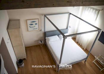 Casa indipendente Via Giudecca, Venezia (zona Burano) - foto 19