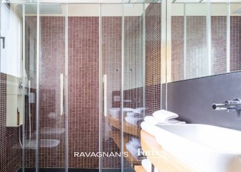 Casa indipendente Via Giudecca, Venezia (zona Burano) - foto 20