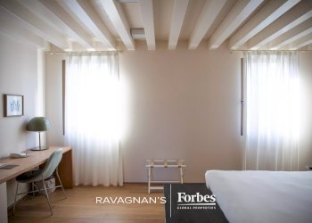 Casa indipendente Via Giudecca, Venezia (zona Burano) - foto 22