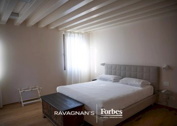 Casa indipendente Via Giudecca, Venezia (zona Burano) - foto 23