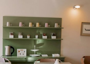 Casa indipendente Via Giudecca, Venezia (zona Burano) - foto 25