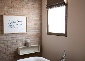 Casa indipendente Via Giudecca, Venezia (zona Burano) - foto 26