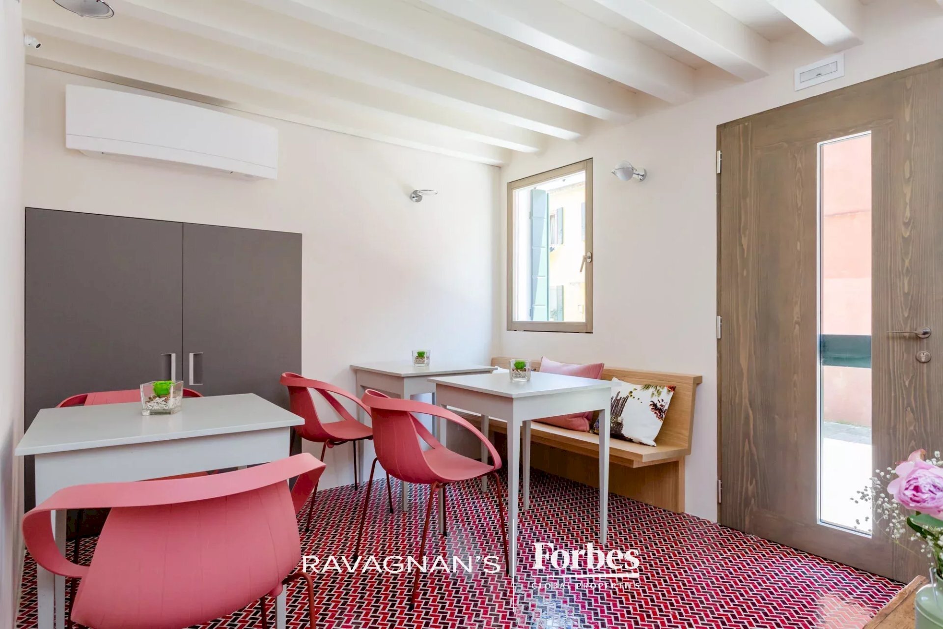 Independent house Burano, Venezia (neighborhood Burano) - photo 2