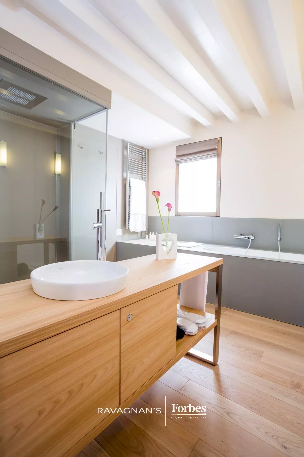 Independent house Burano, Venezia (neighborhood Burano) - photo 3