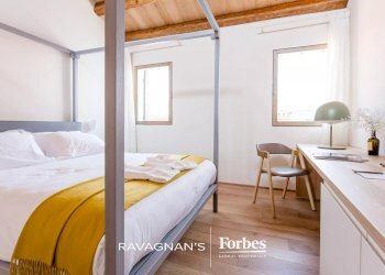 Casa indipendente Burano, Venezia (zona Burano) - foto 1