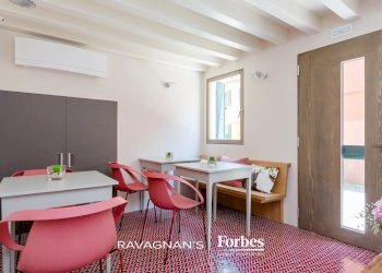 Casa indipendente Burano, Venezia (zona Burano) - foto 2