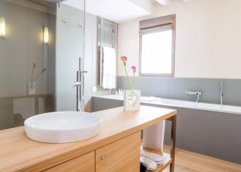 Casa indipendente Burano, Venezia (zona Burano) - foto 3