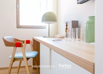 Casa indipendente Burano, Venezia (zona Burano) - foto 5