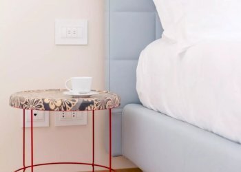 Casa indipendente Burano, Venezia (zona Burano) - foto 6