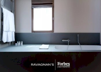 Casa indipendente Burano, Venezia (zona Burano) - foto 7