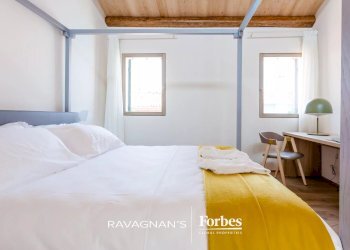 Casa indipendente Burano, Venezia (zona Burano) - foto 8