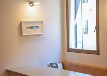 Casa indipendente Burano, Venezia (zona Burano) - foto 9