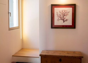 Casa indipendente Burano, Venezia (zona Burano) - foto 10